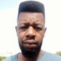 LeonardoTobias86 (@leonardotobias2) 's Twitter Profile
