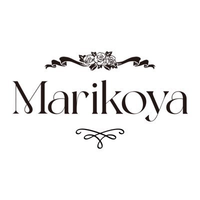 Marikoya 5/19(日) デザフェス西館4F-M144 Profile