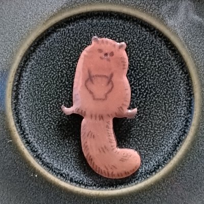 萃竹--半閉關中(´。＿。｀)さんのプロフィール画像