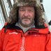 Jim McNeill, Explorer (@IceWarriorJim) Twitter profile photo