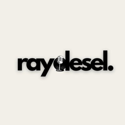 RaydeselGo Profile Picture