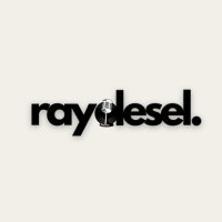 raydesel.(@RaydeselGo) 's Twitter Profile Photo