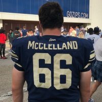 Frank McClelland III (@big_frank76) 's Twitter Profile Photo