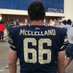 Frank McClelland III (@Big_Frank76) Twitter profile photo