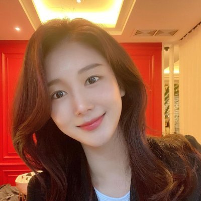 Welcome new friends and proud of family, friends and staffs
🙅♀️Don't DM for $$, will be blocked