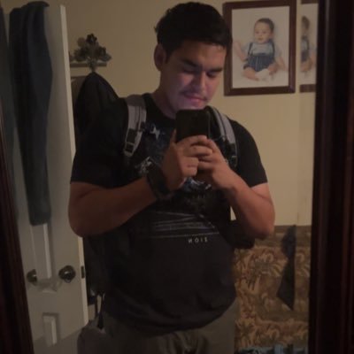 aaronaguilar07's profile picture. 💕A💕03 SVT LIGHTNING💙⚡️ 07 SHELBY GT500 🧡 FRESNO STATE🐾