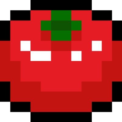 dottomato's profile picture. 兼業投資家（成績はほぼプラマイゼロ）／自分に言い聞かせるため現物オンリーとする／情報収集と投資のメモ用／2020年からインデックス積立／2023年から個別株/休日は愛犬とお出かけ🐕️🚗
