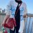 anko_is_jam