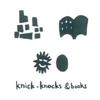 knick-knacks &books@Z22(@knickknackbooks) 's Twitter Profile Photo