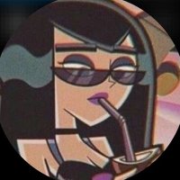 ray (@arunaesmerey) 's Twitter Profile Photo ray (@arunaesmerey) 's Twitter Profile Photo