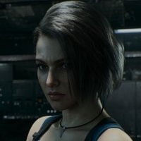 πΉπππ π
ππππππππ (@endlxsstenacity) 's Twitter Profile