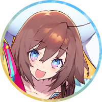 がすとちゃん@ユミアのアトリエ 3/21発売 (@gustsocialpr) 's Twitter Profile