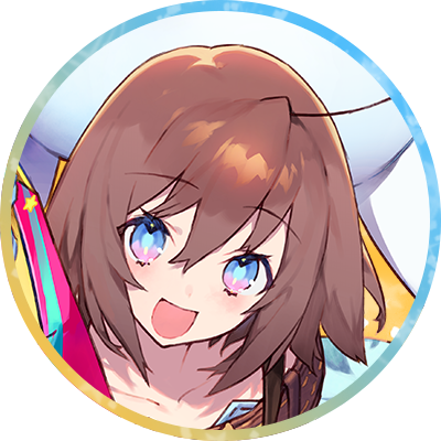 がすとちゃん@祝!30周年 on X: がすとちゃん@祝!30周年 on X: