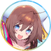 がすとちゃん@ユミアのアトリエ 3/21発売 (@gustsocialpr) Twitter profile photo がすとちゃん@ユミアのアトリエ 3/21発売 (@gustsocialpr) Twitter profile photo