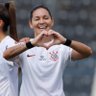 gabizanottid's profile picture. ⚽️ Atleta do Corinthians 🖤 ; From Vitória-ES 🌎;  Em um relacionamento sério 💍🖤