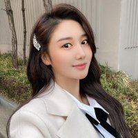 Diana (@kellylee1769841) 's Twitter Profile