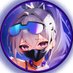 foggy (@fooooggyy) Twitter profile photo foggy (@fooooggyy) Twitter profile photo