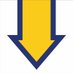 Trident Deck (@tridentdeck) Twitter profile photo Trident Deck (@tridentdeck) Twitter profile photo