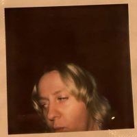 Devon Ivie (@devonsaysrelax) 's Twitter Profile