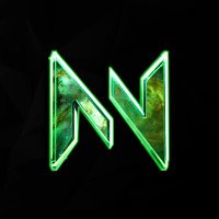 Nebula Esports (@_nebulaesports) 's Twitter Profile