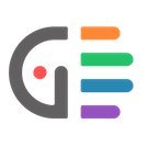 ガレージファクトリー【公式】 (@garagefactory_) 's Twitter Profile