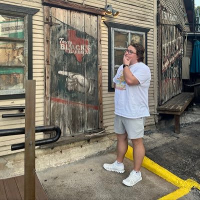 zac_phelps_'s profile picture. Former president of the @minges_maniacs |@nationals | @canes | @ecuathletics | @okcthunder | @panthers