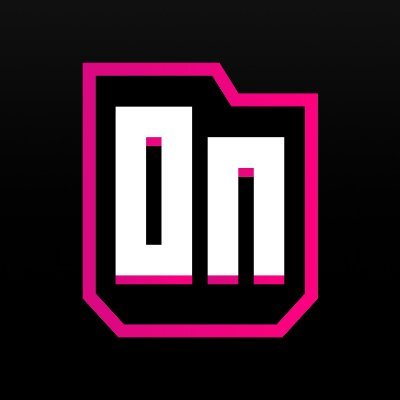 OnScreenさんのプロフィール画像