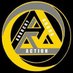 AgoristaCBA (@agoristacba) Twitter profile photo AgoristaCBA (@agoristacba) Twitter profile photo