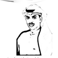 بدر حمود الدغباسي (@baderaldughbasi) 's Twitter Profile Photo بدر حمود الدغباسي (@baderaldughbasi) 's Twitter Profile Photo