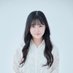 佐藤妃星(さとうきあら) (@ki_cyaco48) Twitter profile photo 佐藤妃星(さとうきあら) (@ki_cyaco48) Twitter profile photo