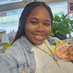 K.Boyce, MS Psychology (@kboyce1017) Twitter profile photo K.Boyce, MS Psychology (@kboyce1017) Twitter profile photo