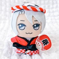 ずず (@samba__odorou) 's Twitter Profile
