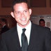 Jordan Isrow (@jordanisrow) Twitter profile photo Jordan Isrow (@jordanisrow) Twitter profile photo