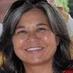 Carol Easterling (@caroleasterling) Twitter profile photo