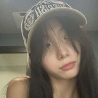 aniyah!! ๐ (@mrksfilms) 's Twitter Profile Photo aniyah!! ๐ (@mrksfilms) 's Twitter Profile Photo