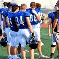 Luke Boyer (@lukeboyer0901) 's Twitter Profile