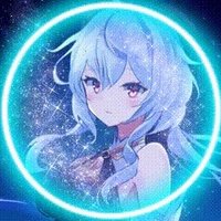 あもす (@85melita) 's Twitter Profile Photo