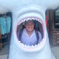 Tal (@talstakes) 's Twitter Profile Photo Tal (@talstakes) 's Twitter Profile Photo