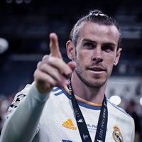 tomo/マドリー🤍(@tomo_realmadrid) 's Twitter Profile Photo