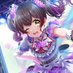 みづき! (@hinnoak3121) Twitter profile photo みづき! (@hinnoak3121) Twitter profile photo
