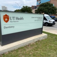 Dental X (@utksc) 's Twitter Profile