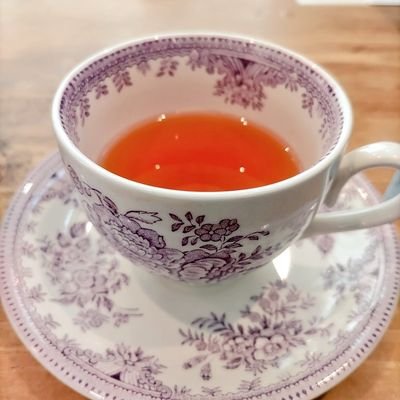 暮崎さんのプロフィール画像