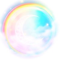 𝐾𝑎𝑤𝑜𝑟𝑖𝑛🌈🌙✨(@kaworin9iNo1) 's Twitter Profile Photo