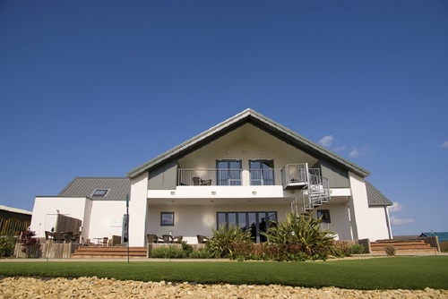 CambridgeGolfCC's profile picture. Cambridge Golf & Conference Centre perfect venue for conferencing,
banqueting and events for up to 200 guests,ideal for weddings,parties & special occasions.