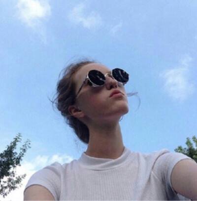 Tathe268370's profile picture. 