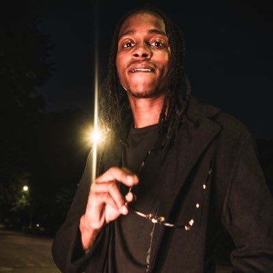 Benz’s 🌎 Proverbs 18:16 📖 Bama State Alumnus 👨🏾🎓🐝 NOMO TAKKING OUT NOW💙🎶👇🏽Click link below for content🔥🎧