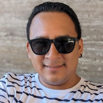 AdrianR29300376's profile picture. 