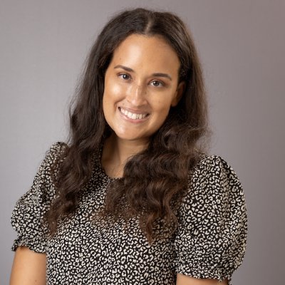 Assistant Prof @RutgersU | childadvocate | trauma researcher
Alumna: UPenn, Penn State & Seton Hall
1stgen in all the above navigating it all as a mixed chick