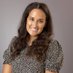 Dr. Aubrey Daniels LPC CCTP (@draubreydaniels) Twitter profile photo Dr. Aubrey Daniels LPC CCTP (@draubreydaniels) Twitter profile photo