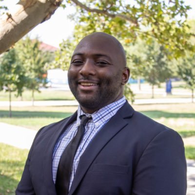 Asst. Professor @UnivofKansas | Strength and Conditioning, Performance Science, and Data Analytics 📈 | Founder @MidlanduPower